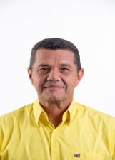 Comandante Dan