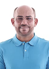 Cabo Maciel