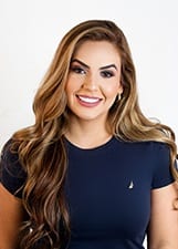 Debora Menezes