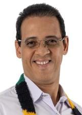 Hilton Coelho