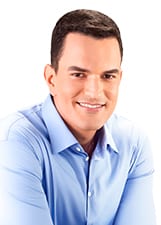 Laerte do Vando