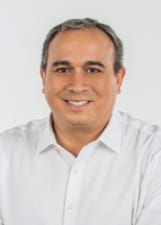 Vitor Azevedo
