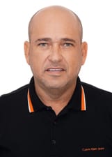 Binho Galinha