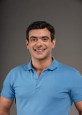 Tiago Correia