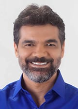 Rogério Andrade