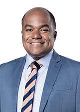 Samuel Junior