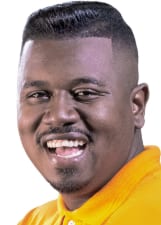 Pancadinha