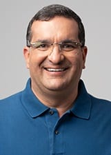 Antônio Henrique Jr.