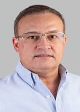 Felipe Duarte
