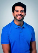 Manuel Rocha