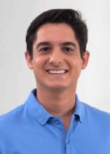 Marcelinho Veiga