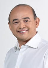 Sergio Aguiar