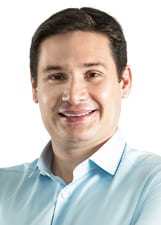 Marcos Sobreira