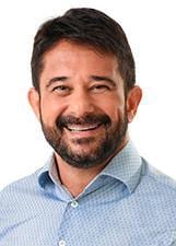 Apóstolo Luiz Henrique