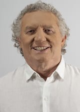 Dr. Oscar Rodrigues