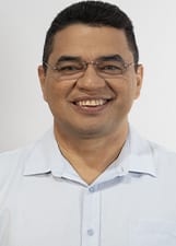 Sargento Reginauro