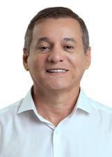 Firmo Camurça