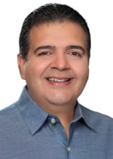 Felipe Mota