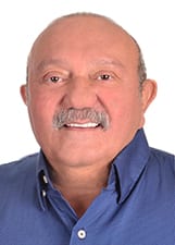 Dep Fernando Hugo - DR Hugo