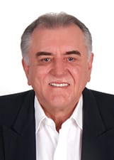 Dr. Lucílvio Girão