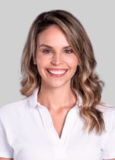 Gabriella Aguiar