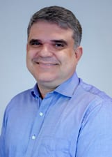 Leonardo Pinheiro