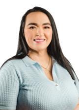 Dra Silvana