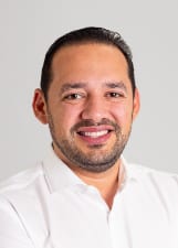 Danniel Oliveira