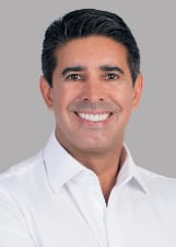 Roosevelt Vilela