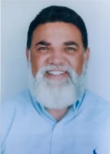 Jorge Vianna