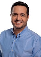 Fabrício Gandini