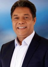 Bispo Alves