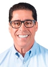 Marcelo Santos