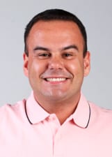 Denninho Silva