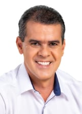 Fabio Duarte