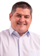 Alexandre Xambinho