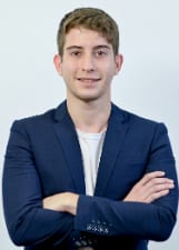 Lucas Polese