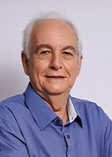 Jose Esmeraldo