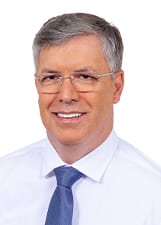 Adilson Espindula