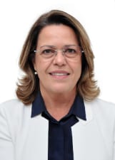 Rosangela Rezende