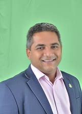 Julio Pina