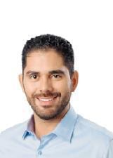Lincoln Tejota