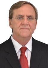 Antônio Gomide