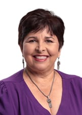 Bia de Lima