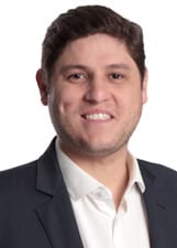 Lucas Calil