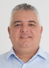 Charles Bento