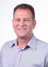 Major Araújo