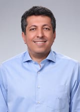 Alessandro Moreira