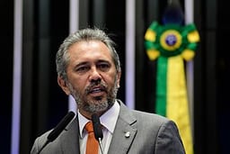 Elmano de Freitas