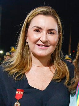 Hana Ghassan